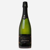 Saumur: Domaine de la Piece aux Moines Sparkling White